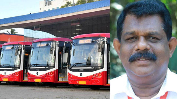 antony-raju antony-raju