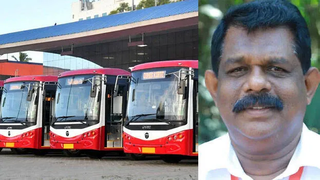 antony-raju