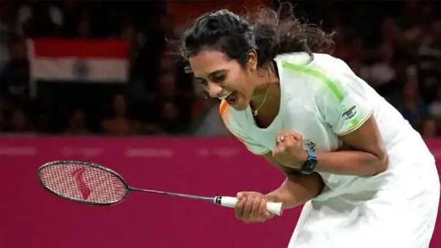 pv-sindhu