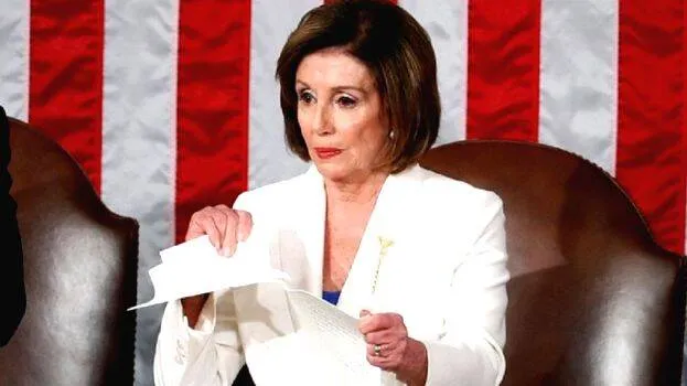 nancy-pelosi