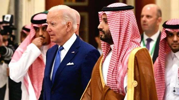 us-saudi