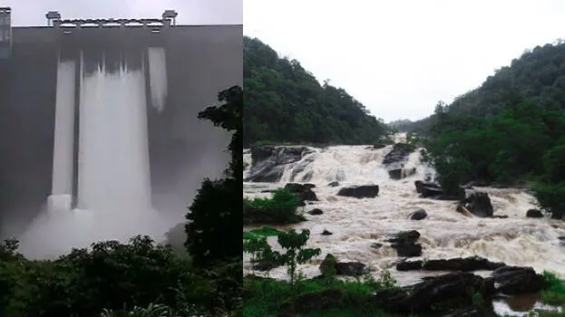 idukki