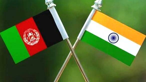 india-afghanistan india-afghanistan