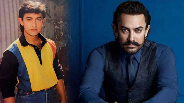 aamir-khan aamir-khan