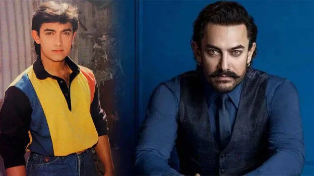 aamir-khan