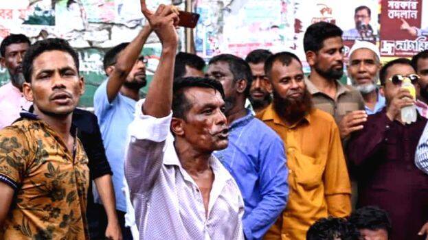 bangladesh bangladesh