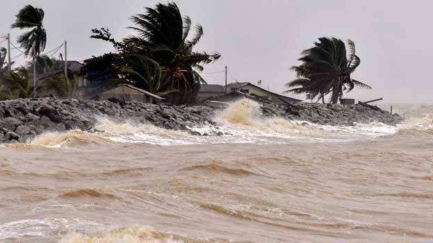 heavy-wind heavy-wind