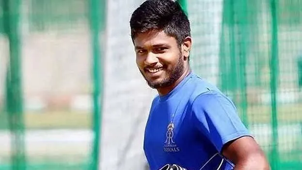 sanju-samson