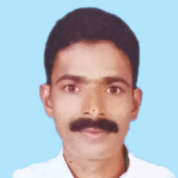 sreekumar-51 sreekumar-51