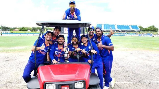 asia-cup