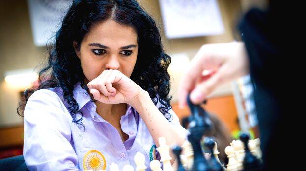 chess-olympiad chess-olympiad