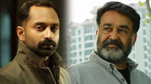 mohanlal-fahad