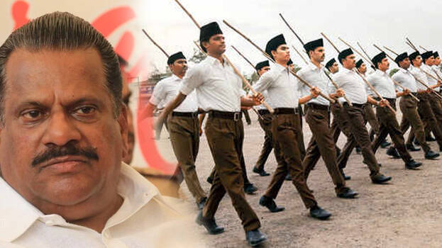 e-p-jayarajan- e-p-jayarajan-