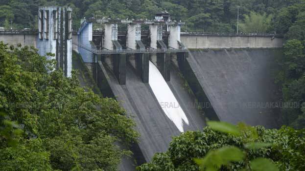 idamalayar idamalayar