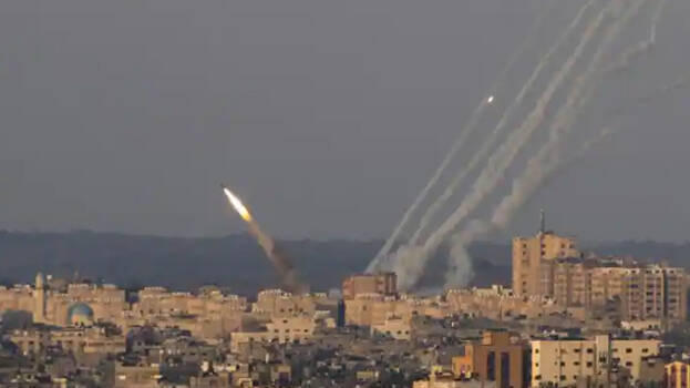 rocket-attack- rocket-attack-