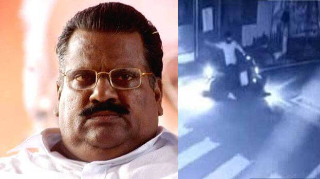 jayarajan jayarajan