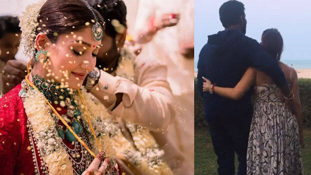 nayanthara-vignesh nayanthara-vignesh