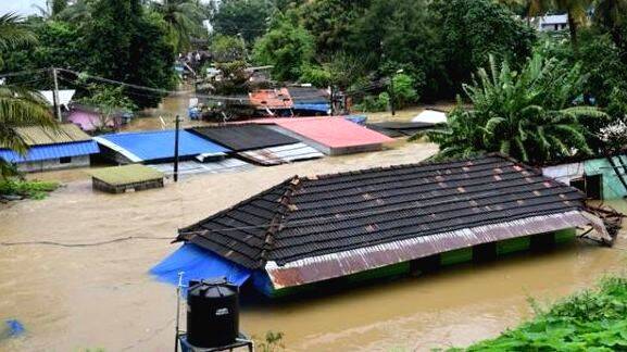 rain-kerala rain-kerala