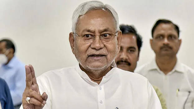 nitish-kumar nitish-kumar