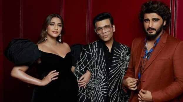 sonam-kapoor sonam-kapoor