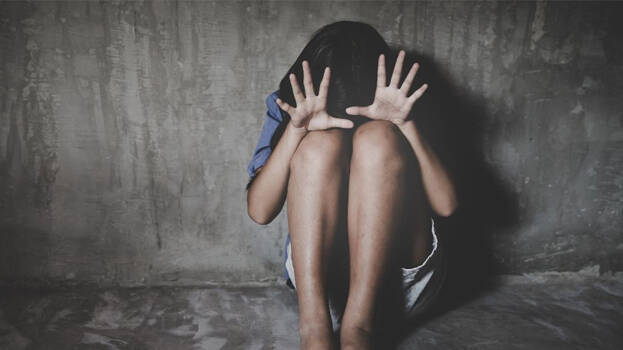 pocso-case pocso-case