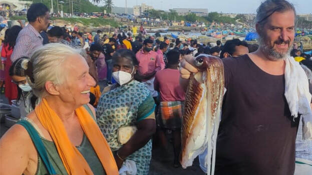 vizhinjam-port vizhinjam-port