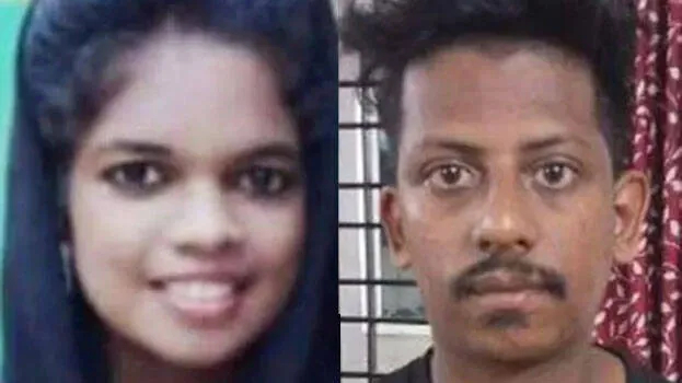 afsana-amal