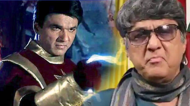 shaktiman- shaktiman-