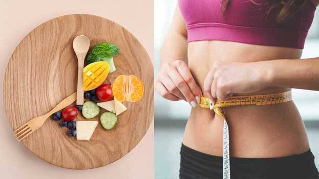 weight-loss weight-loss