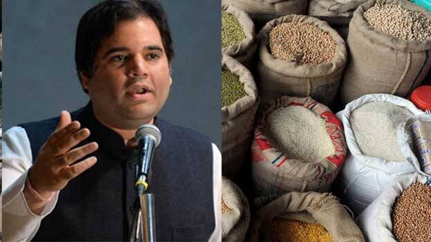 varun-gandhi varun-gandhi