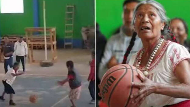 basketball-skills-