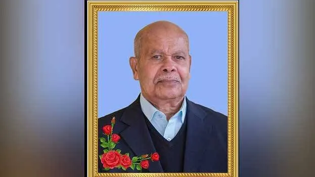 raghavan-sathyadevan