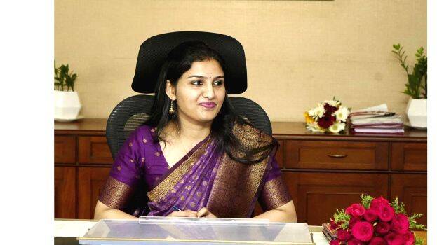 collector-ernakulam collector-ernakulam