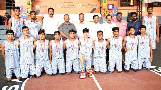 kottayam-boys kottayam-boys