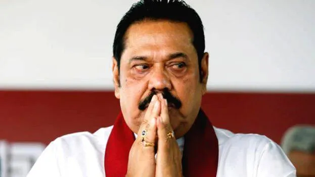 sri-lanka