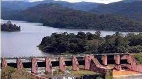 mullaperiyar mullaperiyar