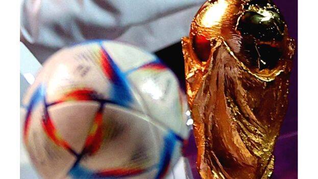 quathar-football quathar-football