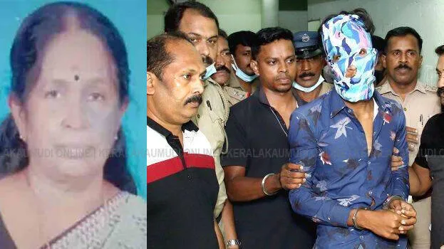 manorama
