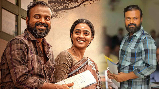 nna-thaan-case-kodu nna-thaan-case-kodu