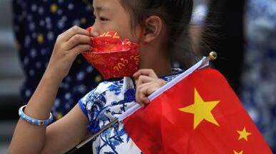 covid-china covid-china