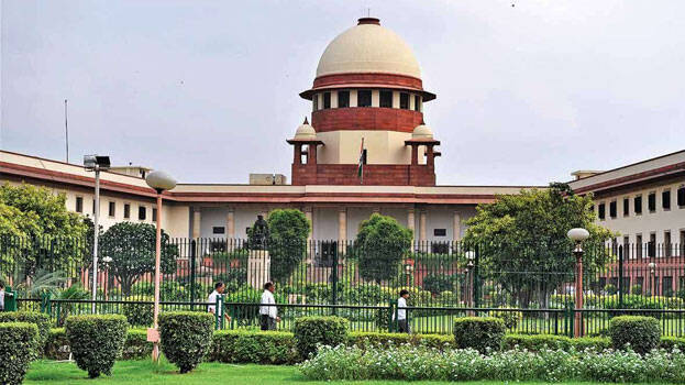 supreme-court supreme-court