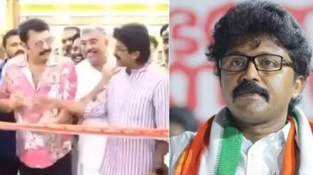mammootty-eldos-kunnappil