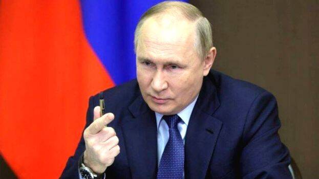 vladimir-putin vladimir-putin