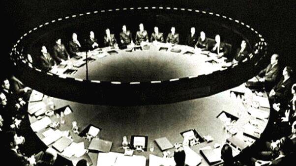 illuminate illuminate