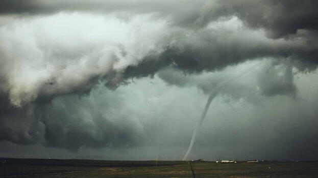 guest-wind guest-wind