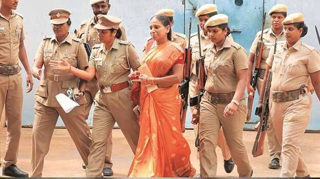 nalini-sriharan nalini-sriharan