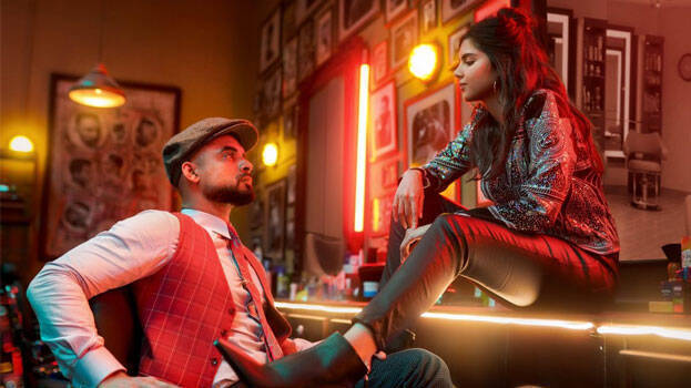 thallumala thallumala