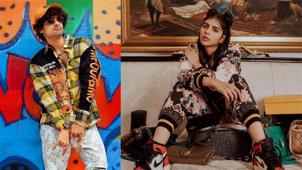 thallumala thallumala