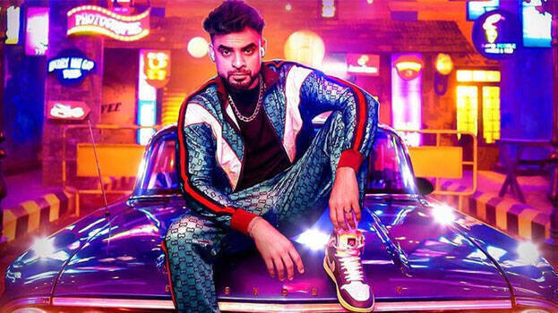 thallumala thallumala