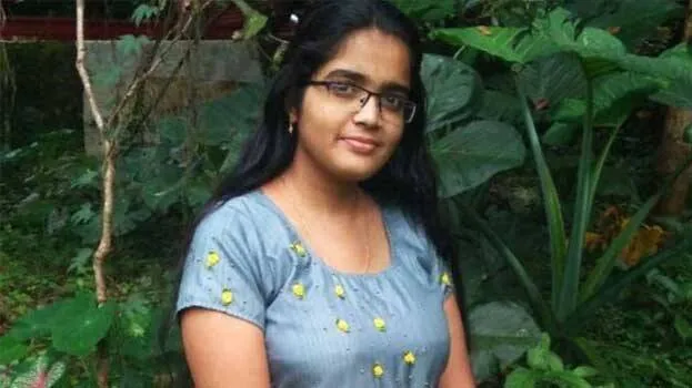anu-sajan